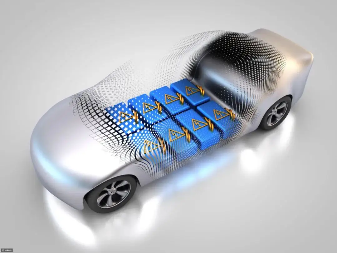 品成新能源壓鑄模具：新能源汽車及動力電池產業鏈，是為數不多持續增長的產業之一